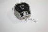 VW 4A0399151C Mounting, automatic transmission